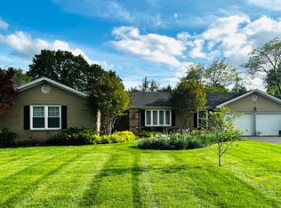 1605 Redwood Way, Bowling Green, KY 42103