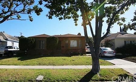 1st image of 15506 Ermanita Ave