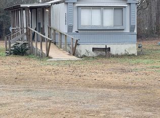 13200 Three Rivers Rd, Gulfport, MS 39503