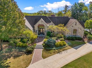 1270 Saint Augustine Rd, Hubertus, WI 53033