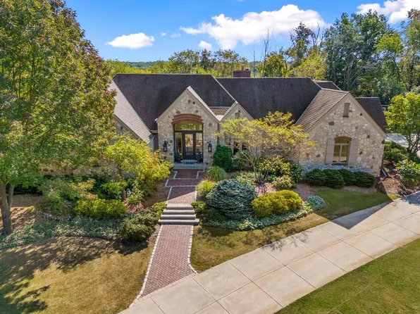 1270 St Augustine ROAD, Hubertus, WI 53033
