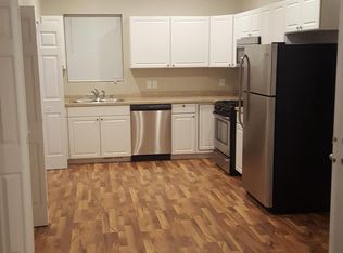 220 1st St, Farmington, MN 55024
