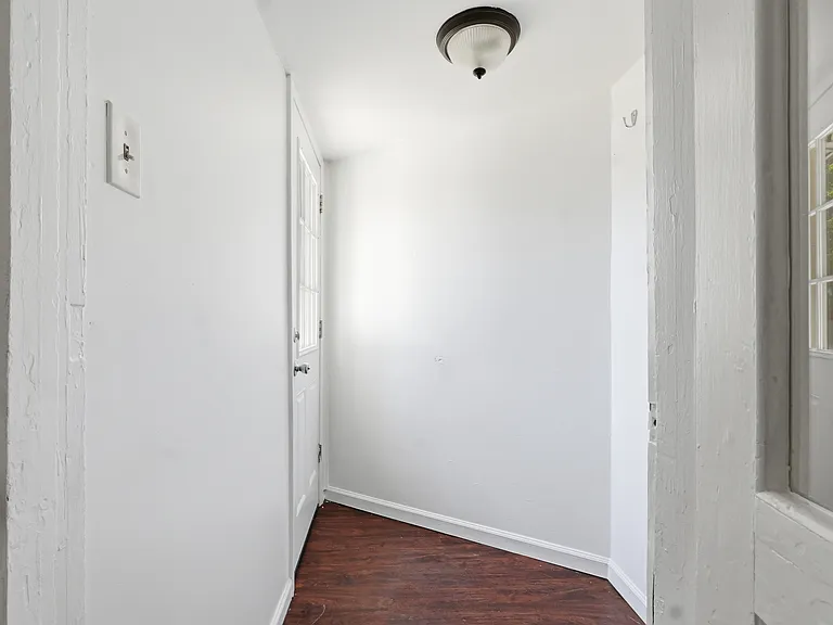 779 South Blvd #2 — Photo 12