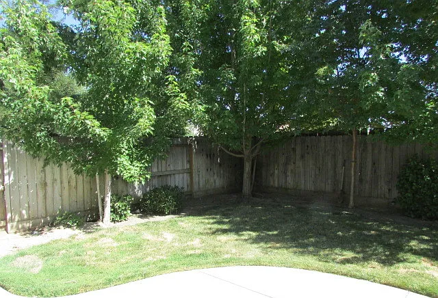 1390 Andleman Ct — Photo 5