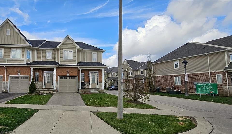 2nd image of 100 Chester Dr #4