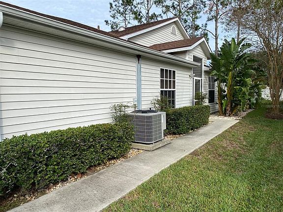 3rd image of 21542 Woodstork Ln