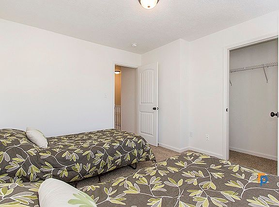 5th image of 4707 Sterlington Dr