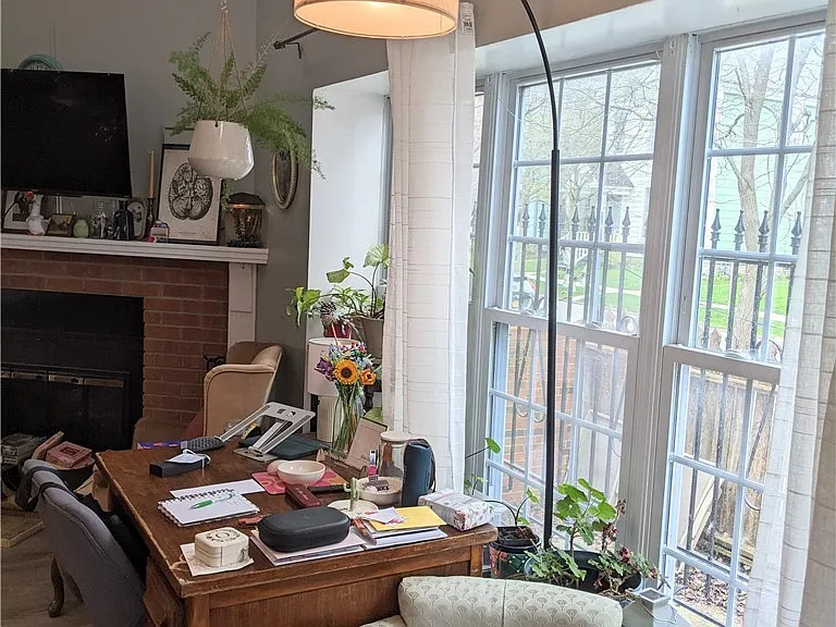 12 Park St — Photo 7