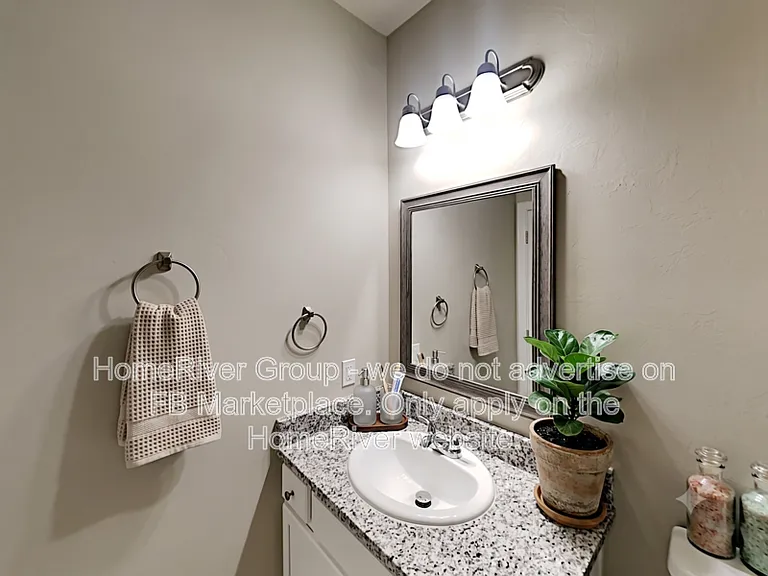 515 N 5th St — Photo 7