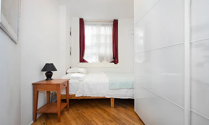 Sold by Corcoran | media 2