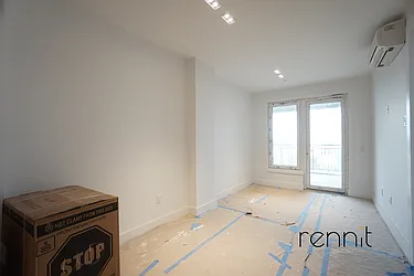 Rented by Rennit Inc.