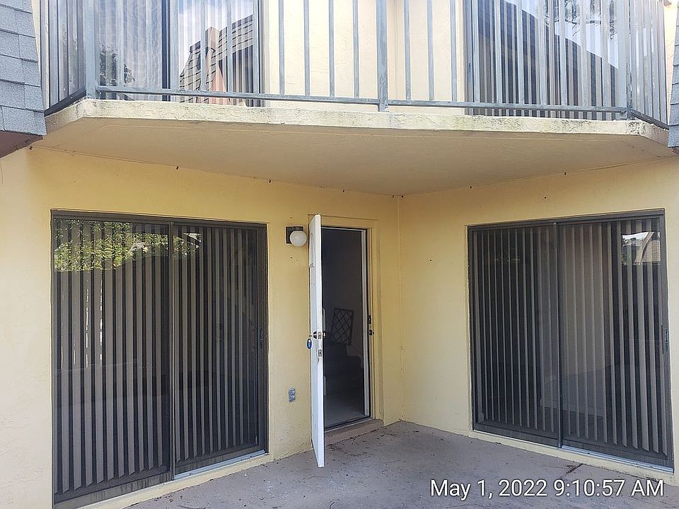 1st image of 108 Cedar Dunes Dr