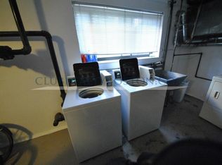 530 Washington St APT 19, Brighton, MA 02135