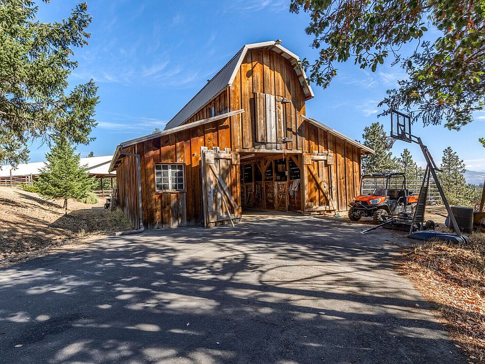 2650 Highway 238, Jacksonville, OR 97530 Zillow