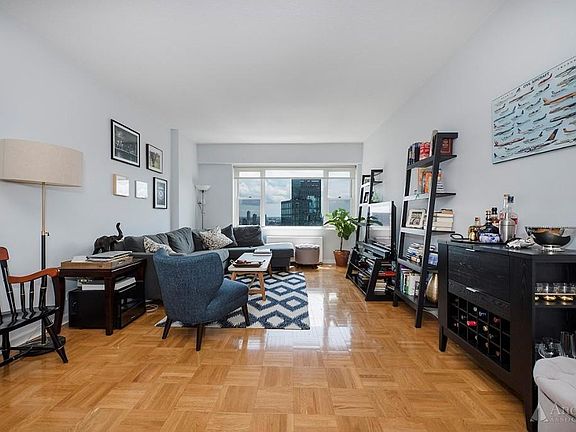 2nd image of 60 E 8th St APT 22L