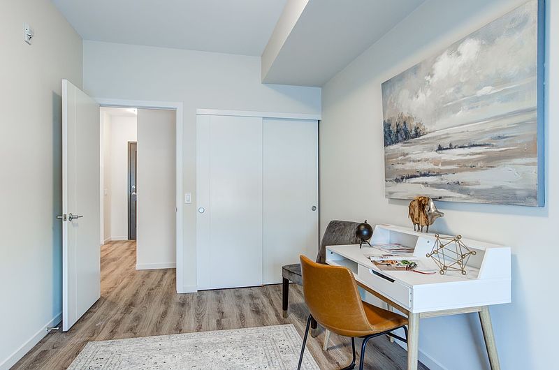 Winnipeg Apartment for rent - 2 Bedrooms — photo 14