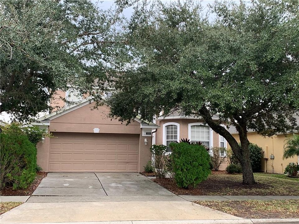 1st image of 5215 Los Palma Vista Dr