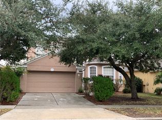 5215 Los Palma Vista Dr, Orlando, FL 32837