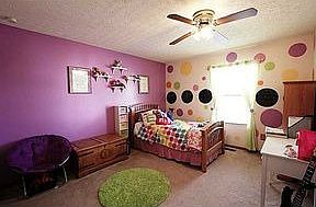 1st image of 3033 Shady Knoll Ln