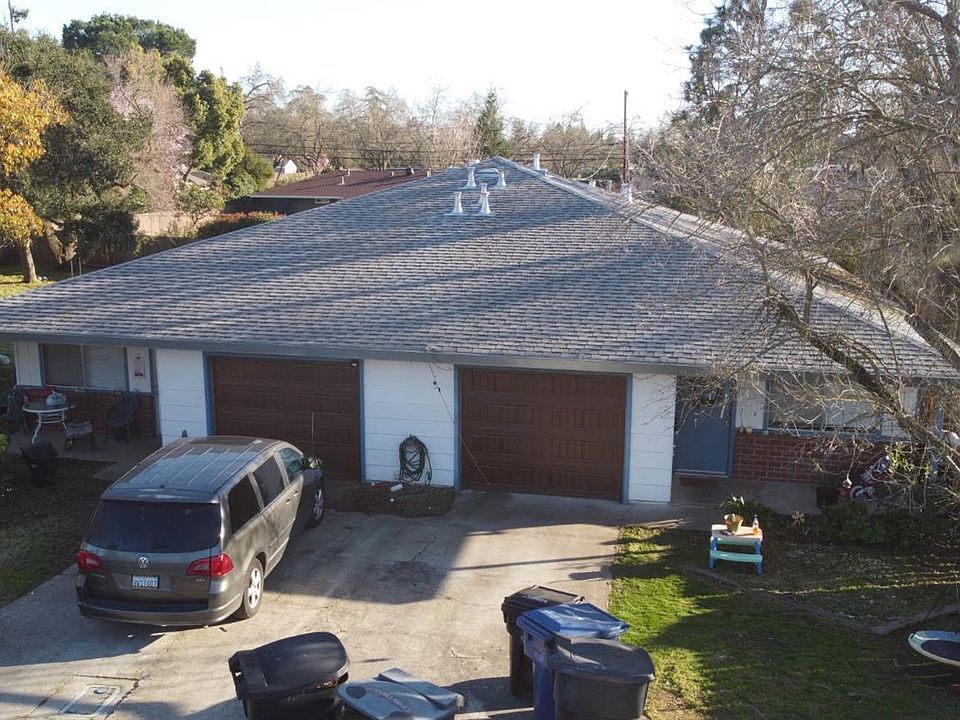 1st image of 6022 Leafwood Drive
