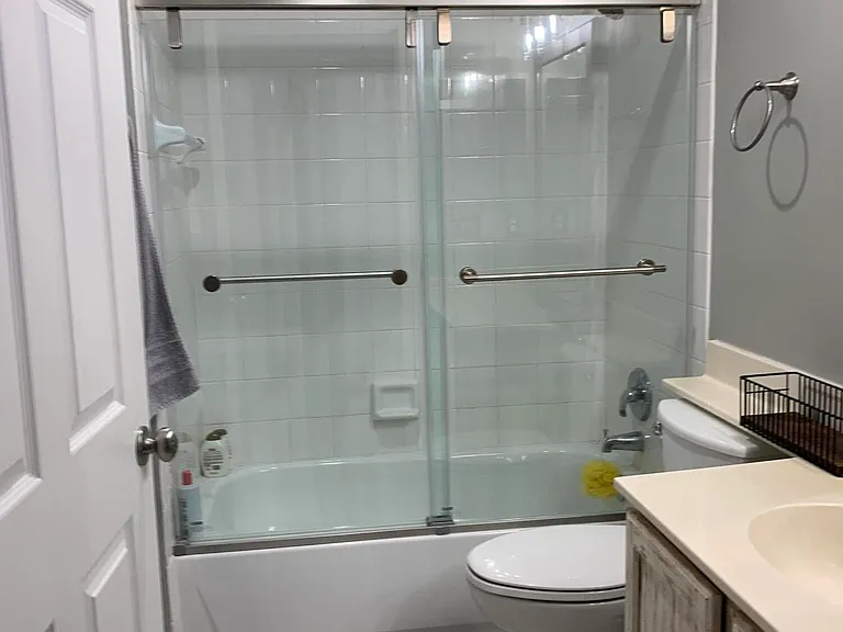 10667 Lake Shore Dr — Photo 29