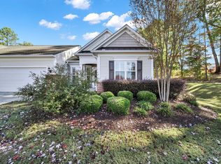 31439 Royal Tern Ln, Indian Land, SC 29707
