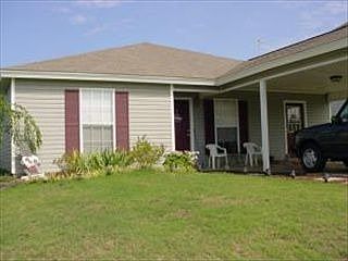 1st image of 129 Tomlinson Dr