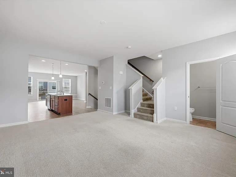 117 Stribling Way — Photo 14