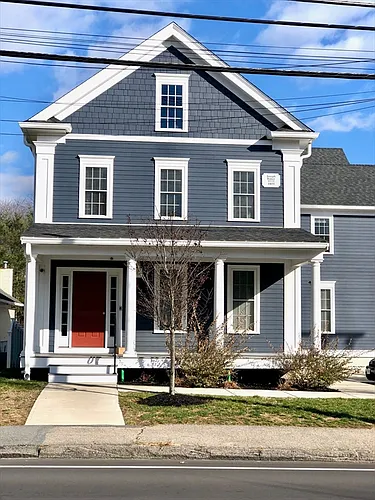 71 North St #2D Photo 1