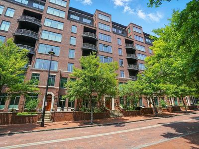 250 Daniel Burnham Sq Unit 304, Columbus, OH, 43215
