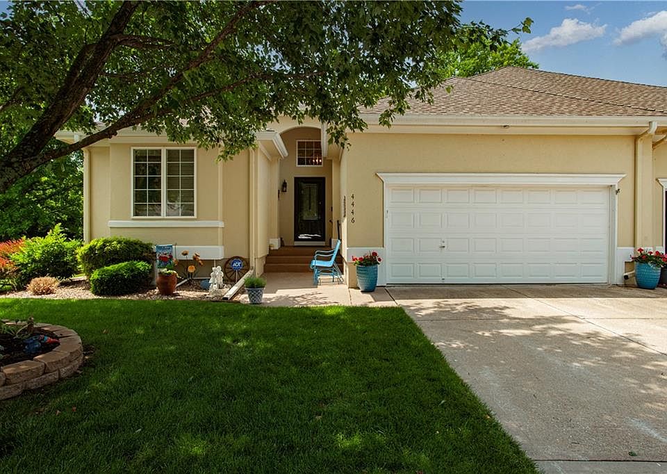 1st image of 4446 S Davidson Dr