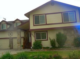 2320 Mayer Way, Sparks, NV 89431