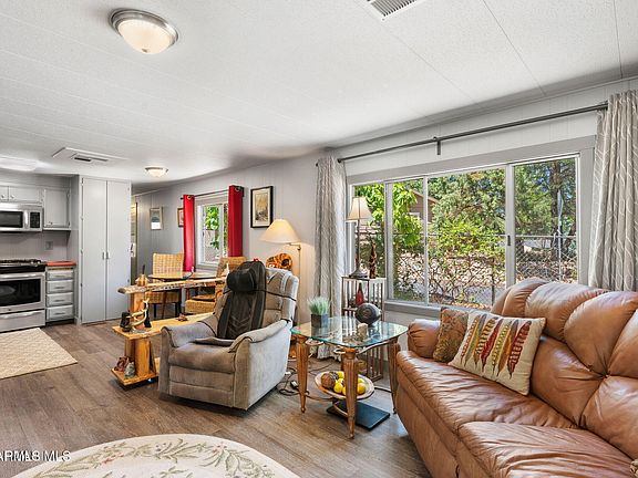 5th image of 700 White Spar Road #50