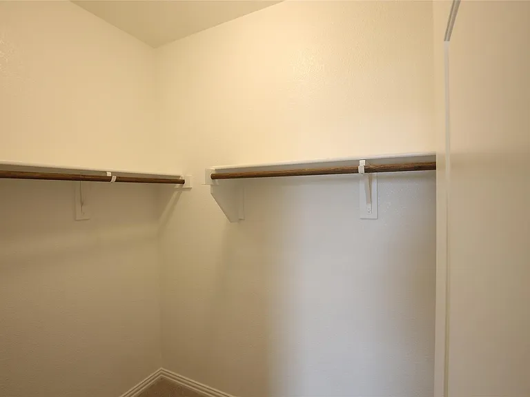 15142 Rosario Rd — Photo 18