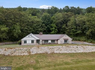 210 Raintree Ln, Fairfield, PA 17320