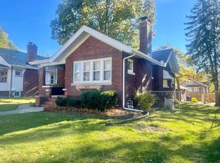 2217 16th Ave, Rockford, IL 61104