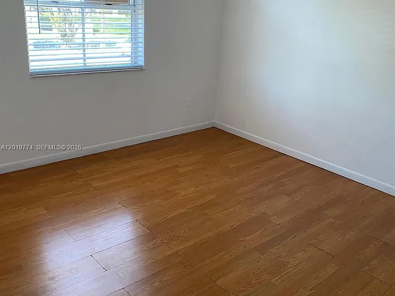 8240 SW 210th St #111 — Photo 5