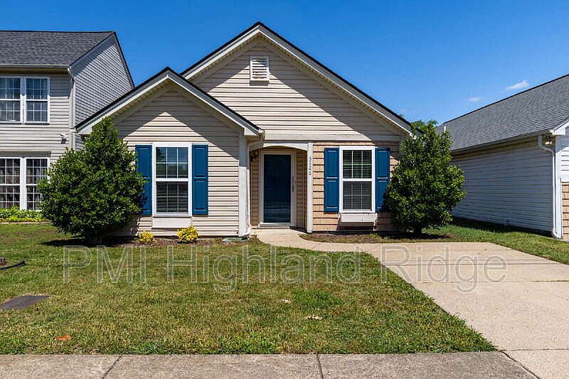 1st image of 3128 Penn Meade Way