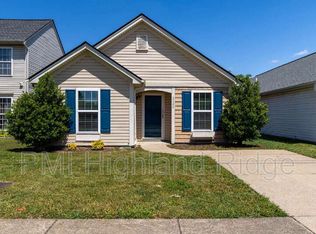 3128 Penn Meade Way, Nashville, TN 37214