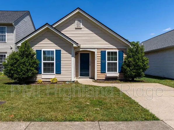 3128 Penn Meade Way, Nashville, TN 37214
