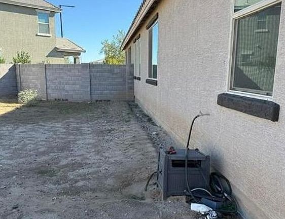 3rd image of 5956 N 188th Ln