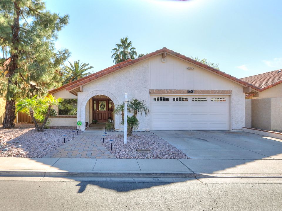 1st image of 2263 W Kiowa Cir