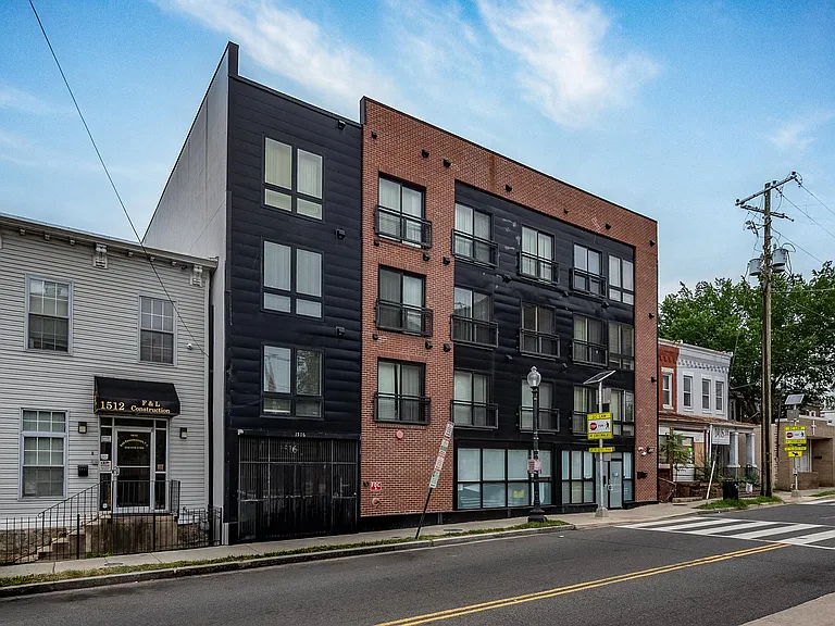 1516 Marion Barry Ave SE #402 — Photo 30
