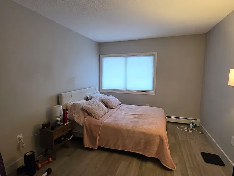 8 Strawberry Bank Rd #16 — Photo 6