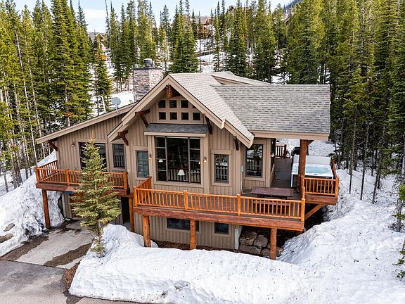 2nd image of 4 Mountain Home Rd #Id1255638p