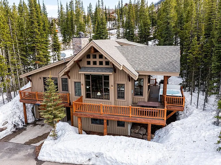 4 Mountain Home Rd #ID1255638P — Photo 2