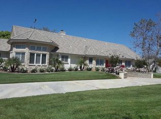 1759 Calle Tierra Vis, Camarillo, CA 93010