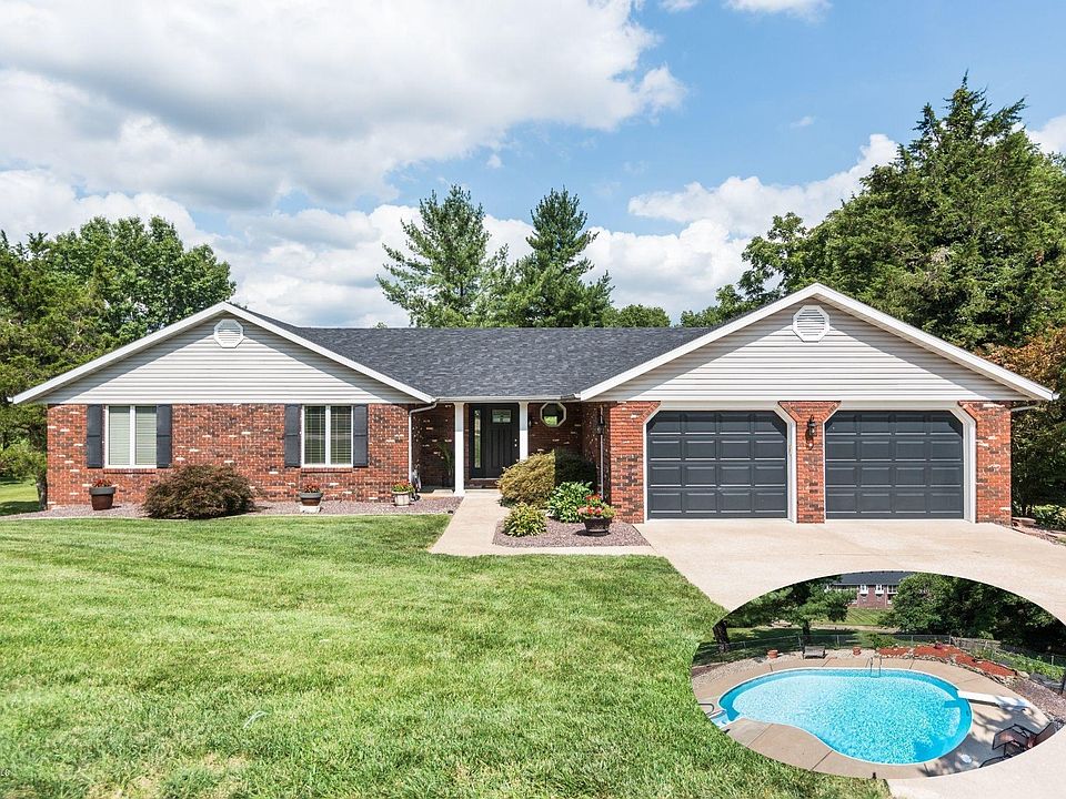 1st image of 915 Bannister Dr