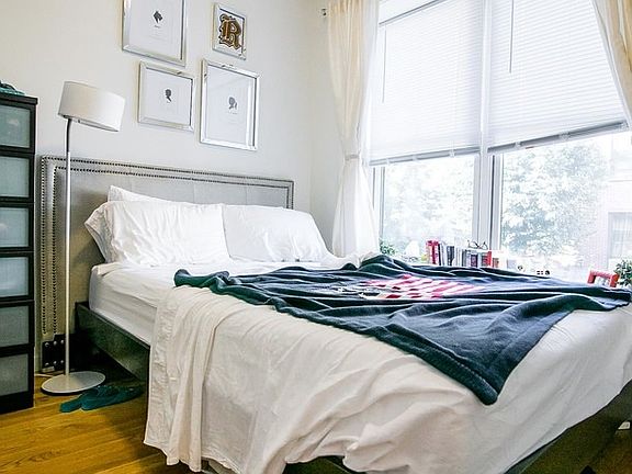 2nd image of 261 Eckford St #3AA