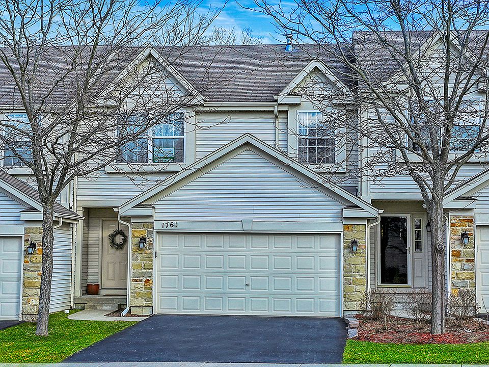 1st image of 1761 Maplewood Ct #1761